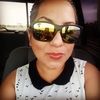 Edna Lopez - @coderedna868 - Poshmark